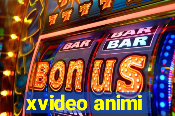 xvideo animi